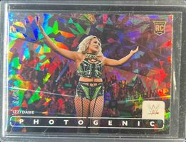 Shop this card on ebay_jobs