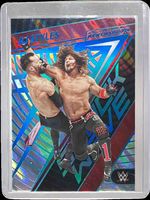 Shop this card on ebay_jobs
