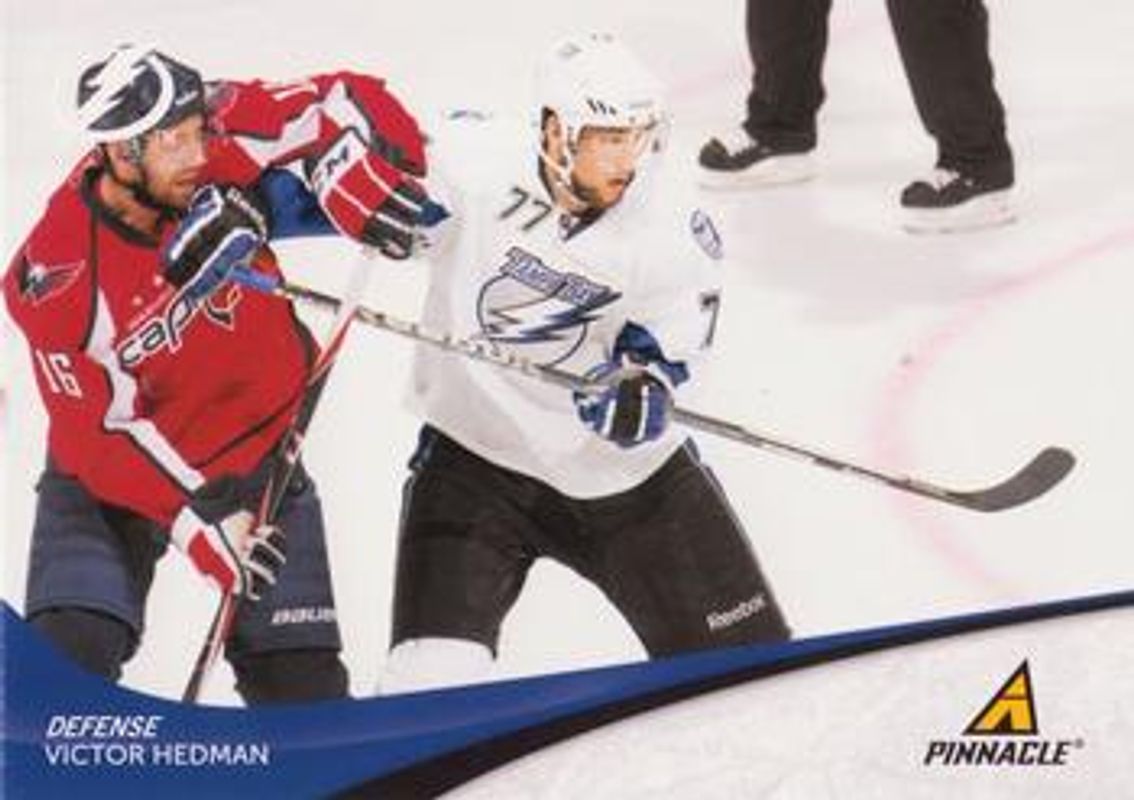 2011 Pinnacle #77 Base