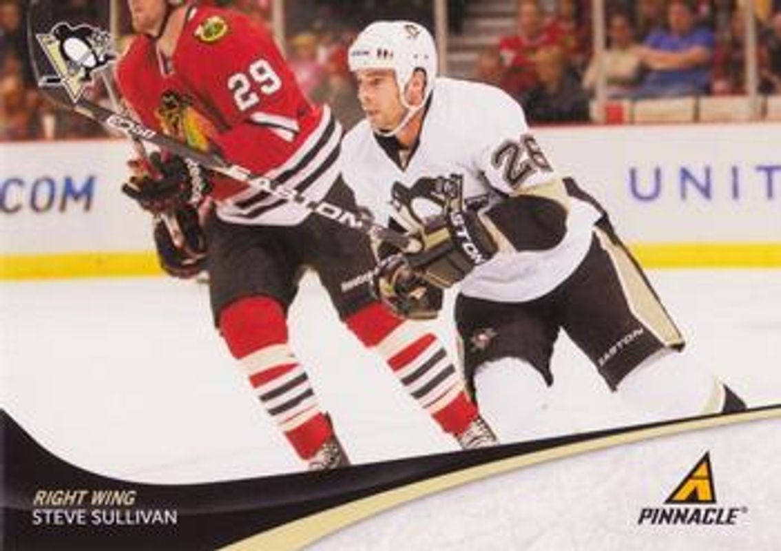 2011 Pinnacle #142 Base