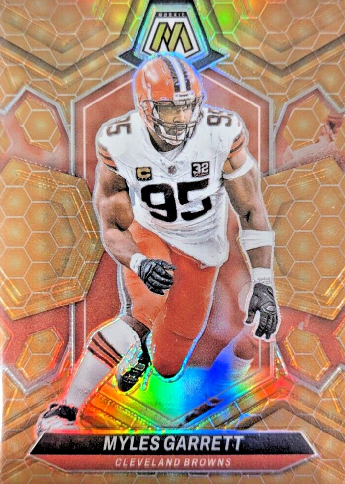 【激レア】メダリスト キャンバスボード 激レア】メダリスト キャンバスボード 激レア】メダリスト キャンバス