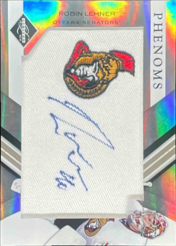 2010 Limited #194 Base /299