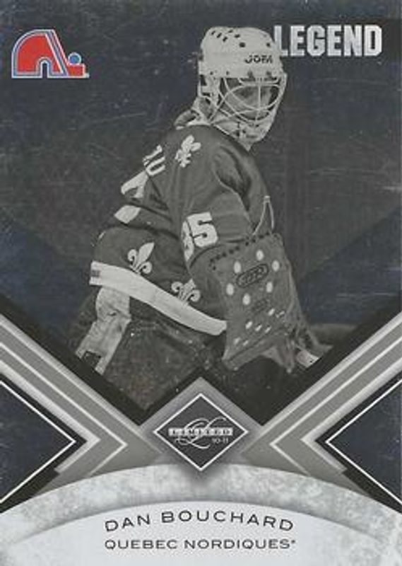 2010 Limited #144 Base /299