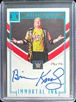 Shop this card on ebay_jobs