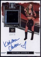 Shop this card on ebay_jobs