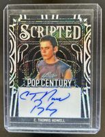 Shop this card on ebay_jobs
