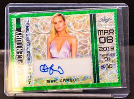 Shop this card on ebay_jobs