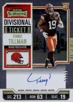 Shop this card on ebay_jobs