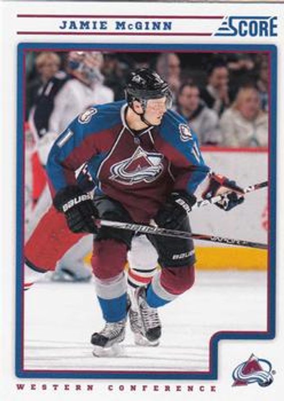 2012 Score #142 Base