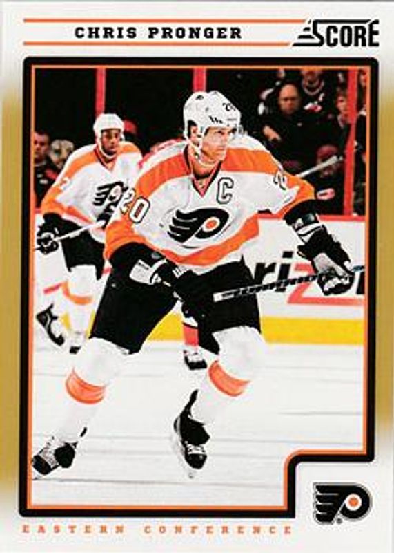 2012 Score #348 Gold Rush