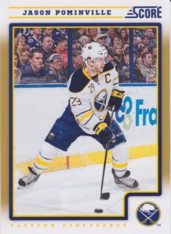 2012 Score #72 Gold Rush