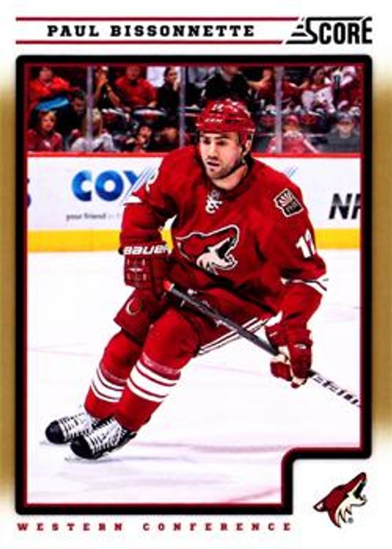 2012 Score #358 Gold Rush