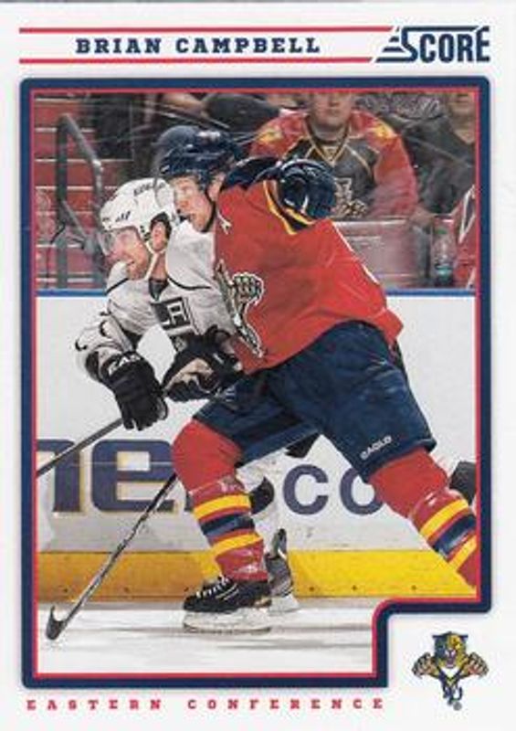 2012 Score #207 Base