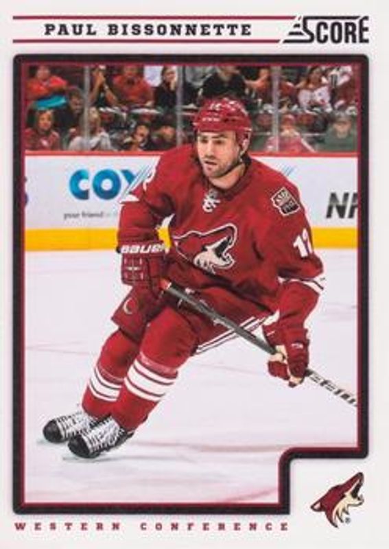 2012 Score #358 Base