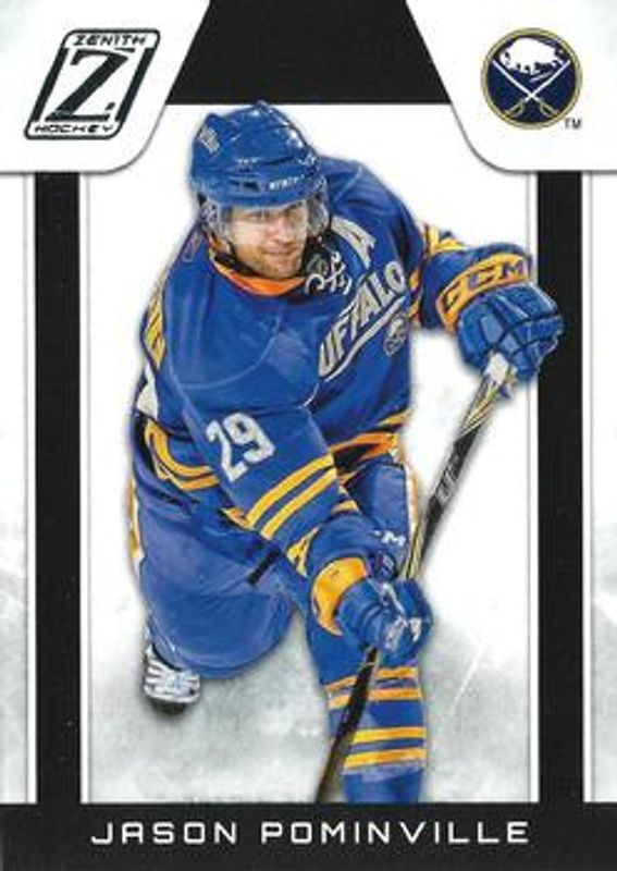 2010 Zenith #100 Base /999