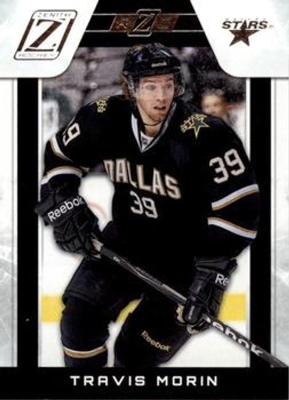 2010 Zenith #179 Base /999