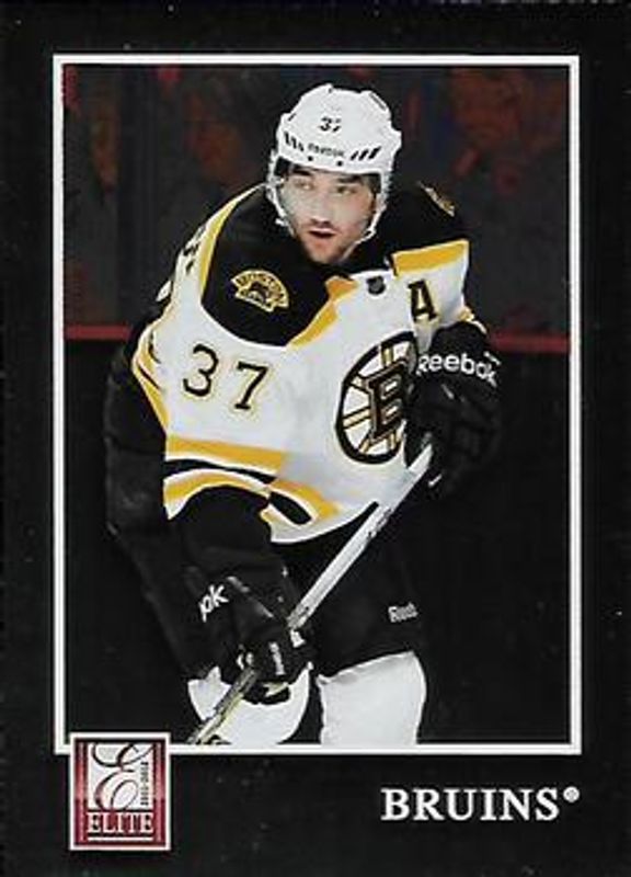 2011 Elite #17 Base /999