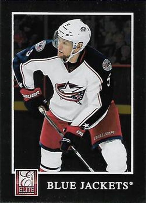 2011 Elite #10 Base /999