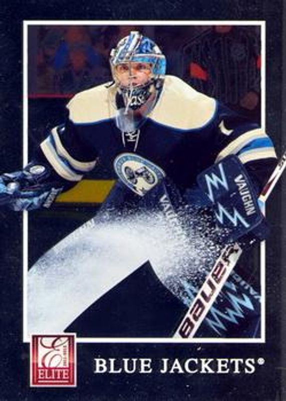 2011 Elite #197 Base /999