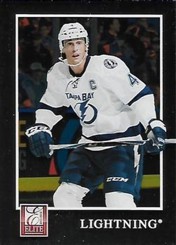 2011 Elite #168 Base /999