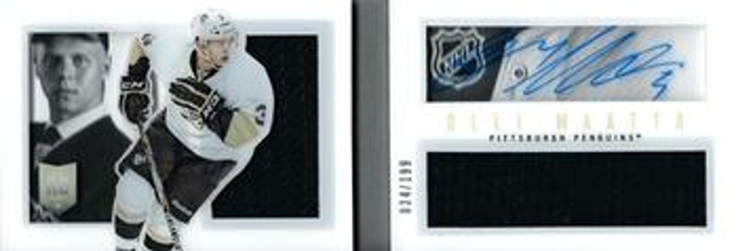 2013 Playbook #154 Base /199