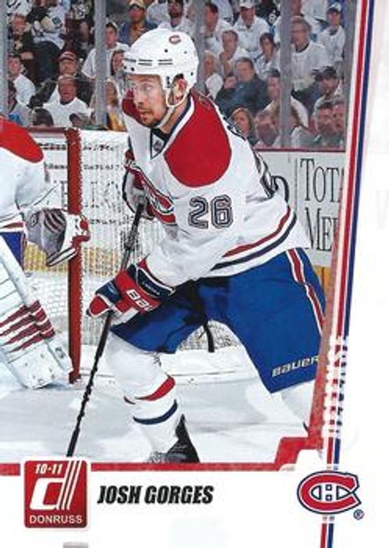 2010 Donruss #161 Base