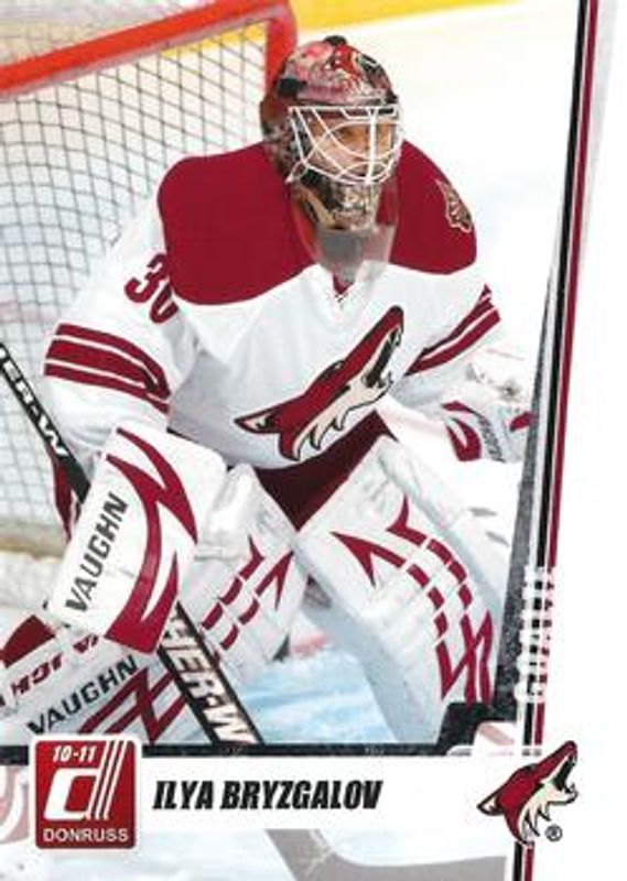 2010 Donruss #76 Base