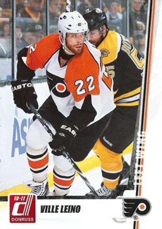 2010 Donruss #250 Base