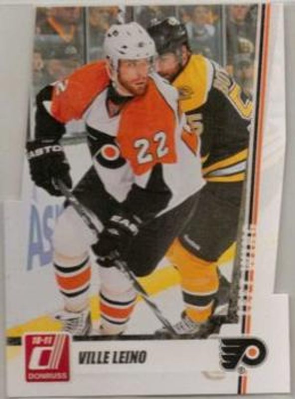 2010 Donruss #250 die-cut Gems /30