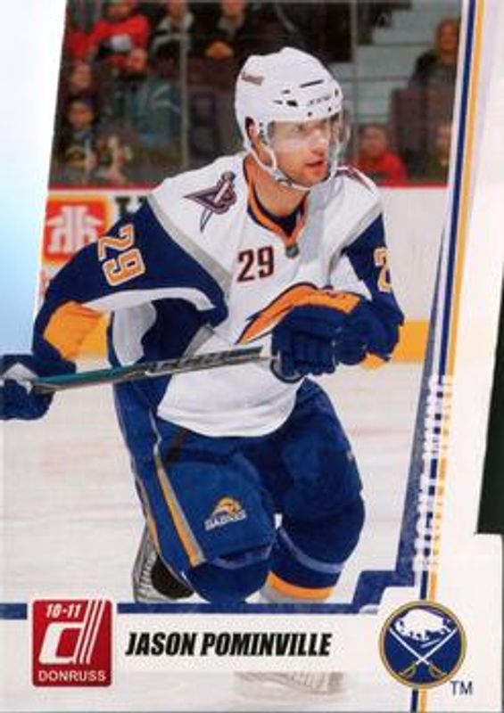 2010 Donruss #246 die-cut Gems /30