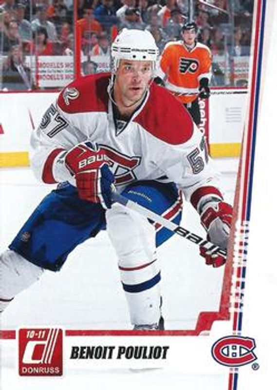 2010 Donruss #190 Base