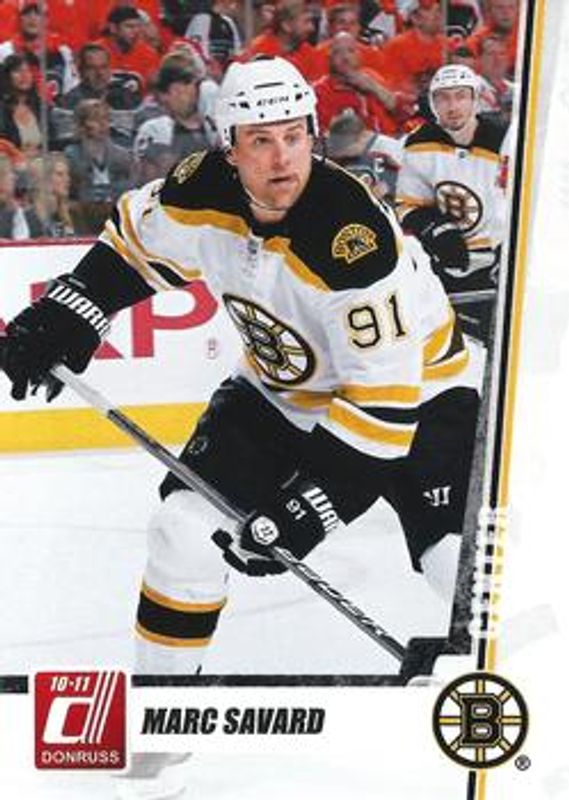 2010 Donruss #184 Base