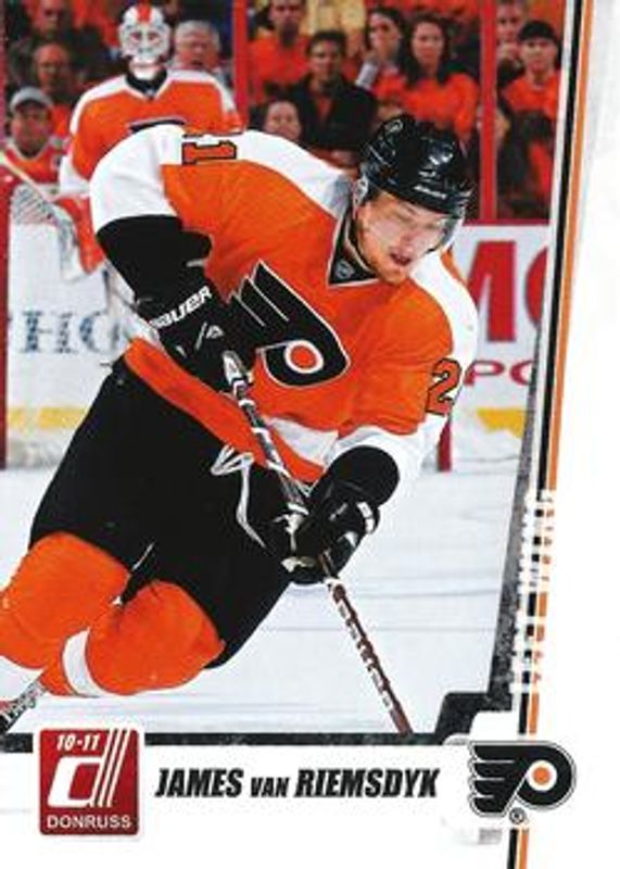 2010 Donruss #110 Base