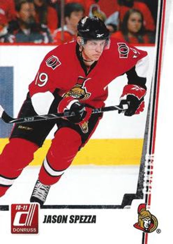 2010 Donruss #145 Base