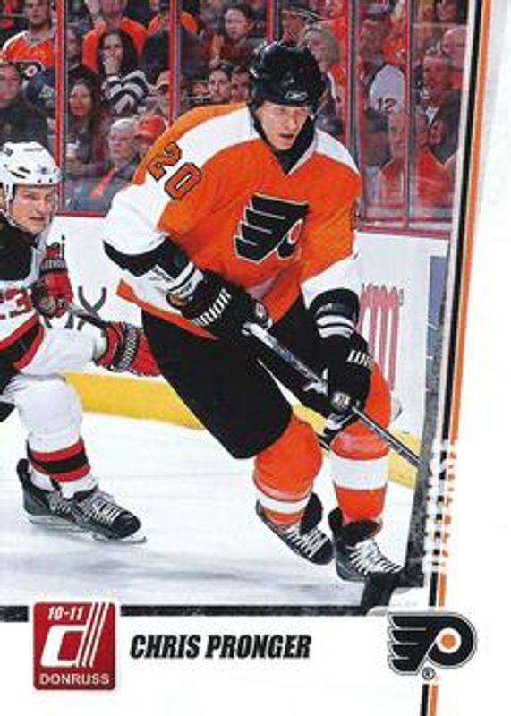 2010 Donruss #142 Base