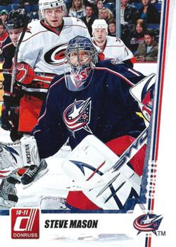 2010 Donruss #181 Base