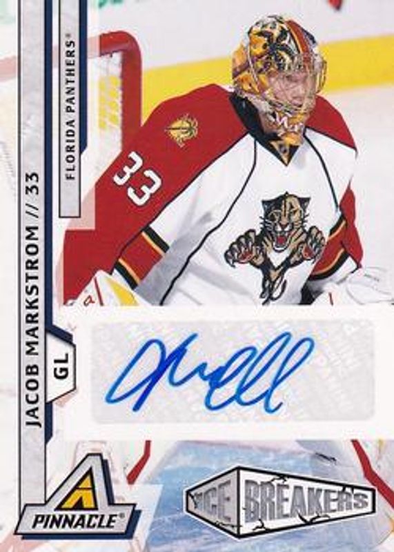 2010 Pinnacle #264 Base /299