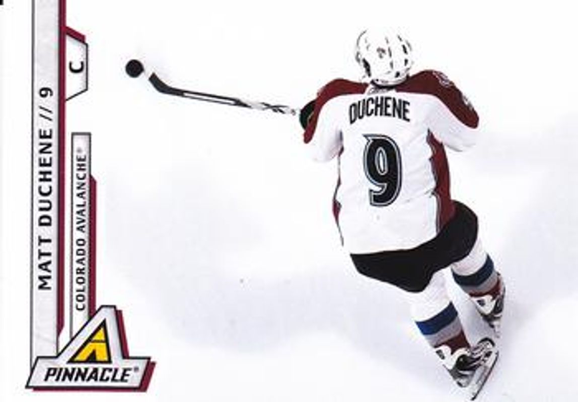 2010 Pinnacle #149 Base /299