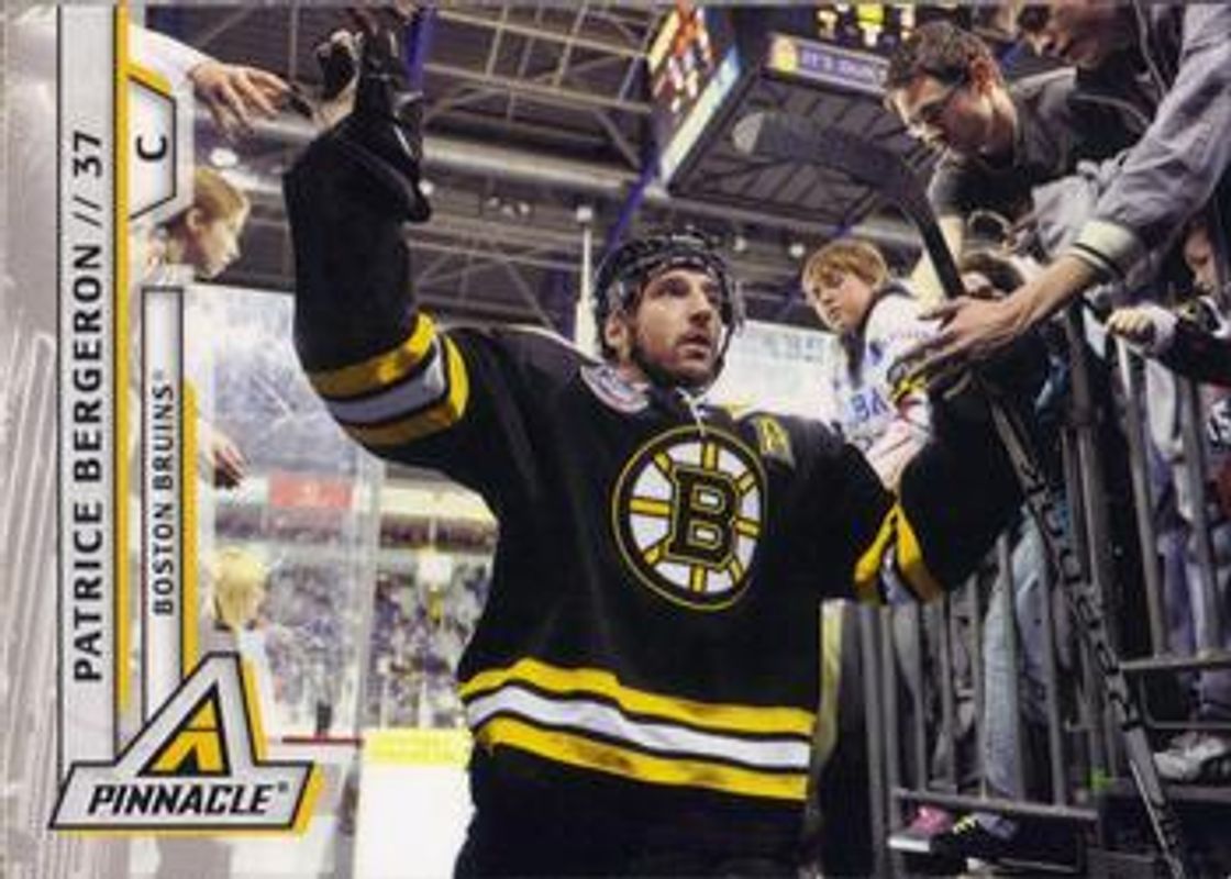 2010 Pinnacle #182 Base /299