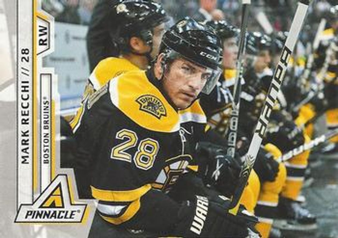 2010 Pinnacle #185 Base /299