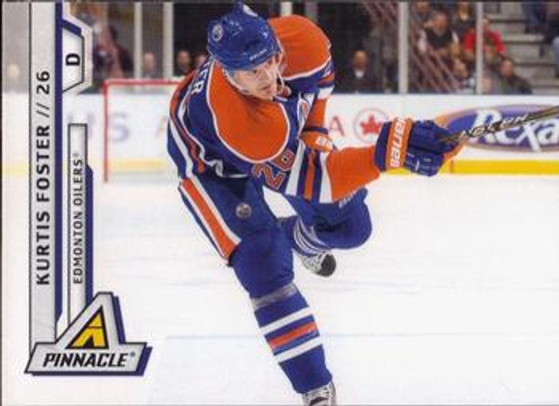 2010 Pinnacle #122 Base /299