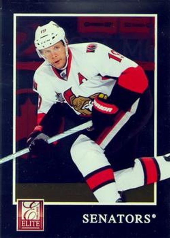 2011 Elite #161 Base /999