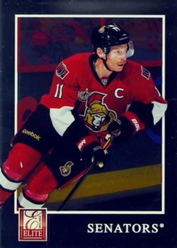 2011 Elite #170 Base /999