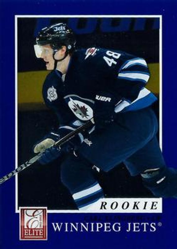 2011 Elite #220 Base /999