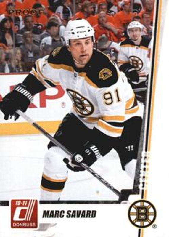 2010 Donruss #184 Press Proofs /100