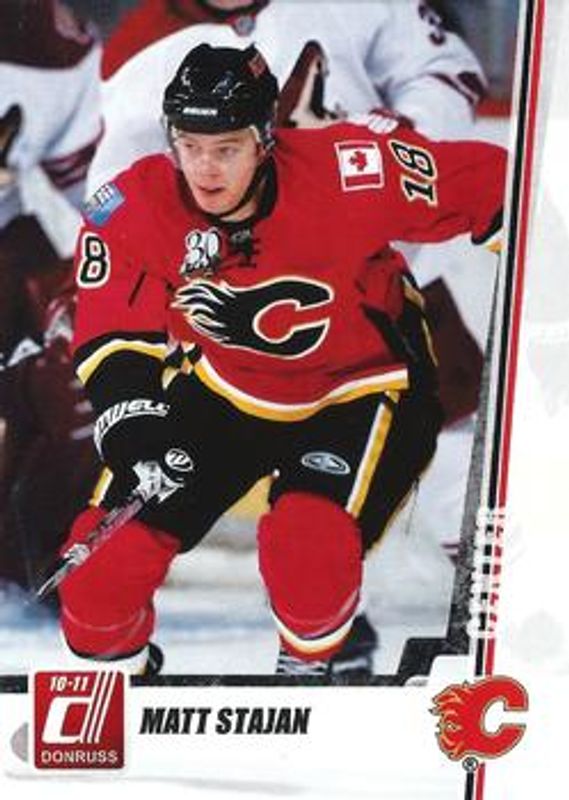 2010 Donruss #158 Base