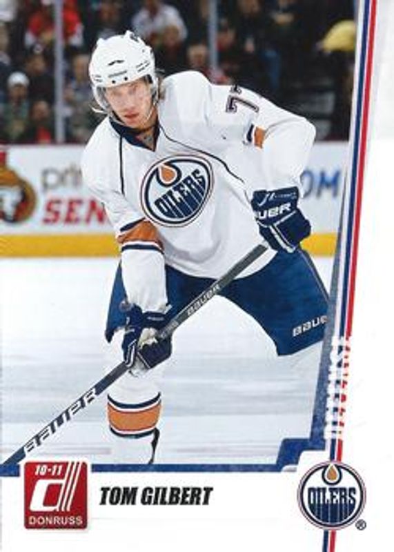 2010 Donruss #130 Base