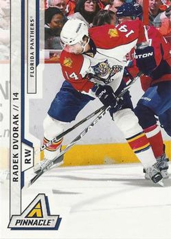 2010 Pinnacle #114 Base /299