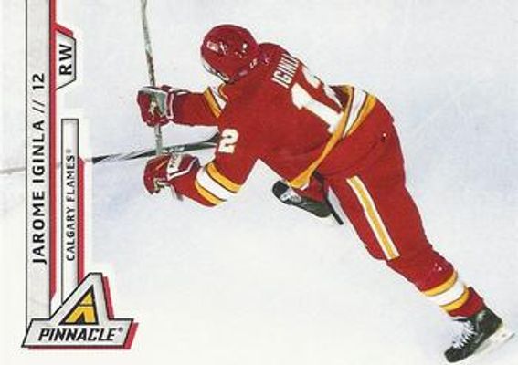 2010 Pinnacle #171 Base /299