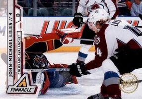 Shop this card on ebay_jobs